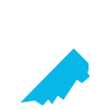 Cartersburg Siding Company